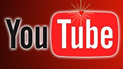 Подпишись на канал Youtube!